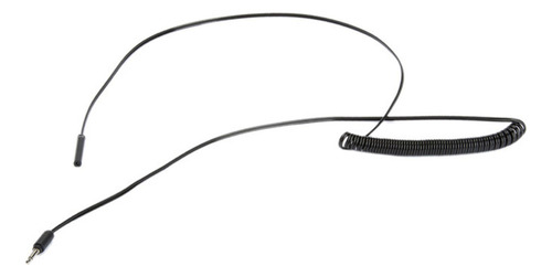 Universal Para Cinta De Correr 110 Cm 3,5 Mm Sensor De