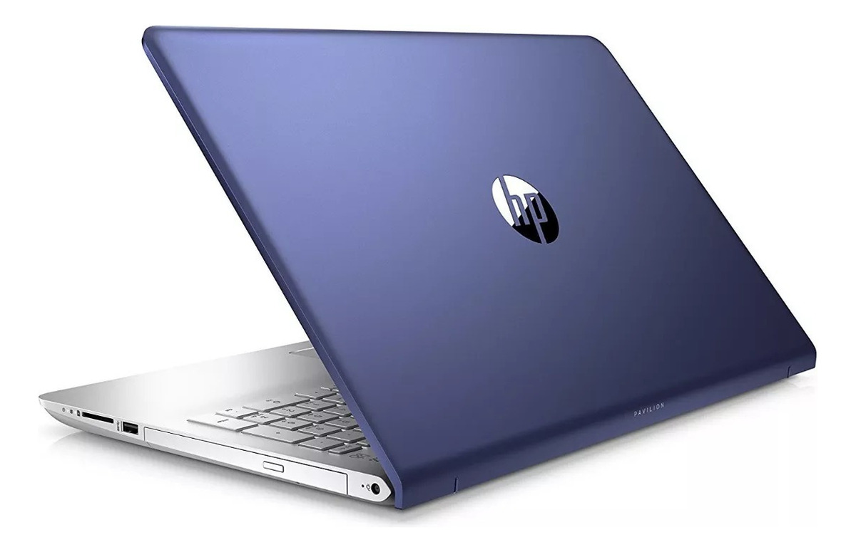 HP 15-CD005LA