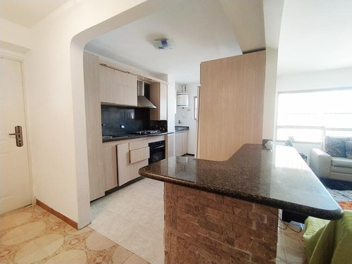 Imagen 8 de 15 de Mariano Urbina Vende Apartamento En Naguanagua Las Quintas Res La Paz Foa-2115