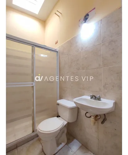 Urbanización Puerta Del Sur