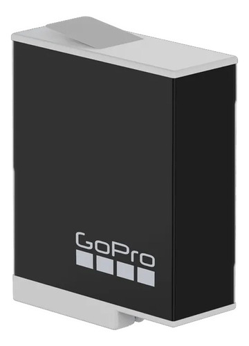 Gopro Batería Gopro Enduro Para  Hero10 Y Hero9