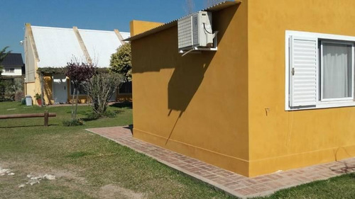 Imagen 10 de 29 de Complejo Turístico San Salvador