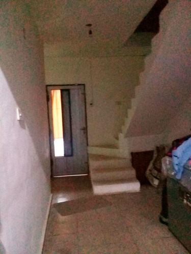 Imagen 11 de 13 de Casa En Venta De 3 Dormitorios En Córdoba Capital