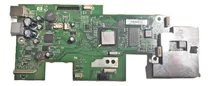 Comprar Placa Logica Hp Photosmart C3180