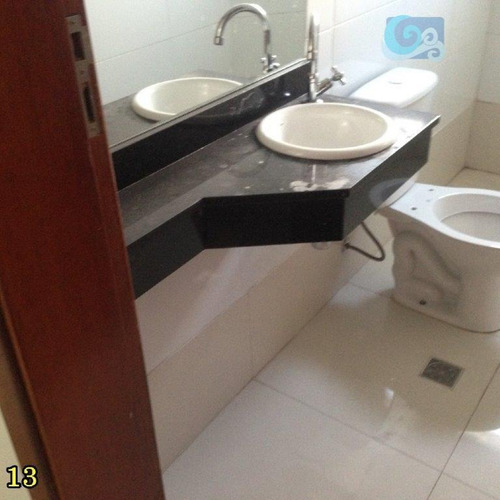 Imagem 13 de 30 de Loja Comercial Para Locação, Jardim Helena Maria, Guarujá. - Lo0011