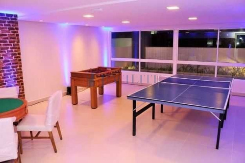 Imagem 12 de 19 de Apartamento No Bessa - 22635-37438