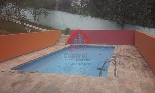 Imagem 6 de 15 de Rural - Ref: 02528