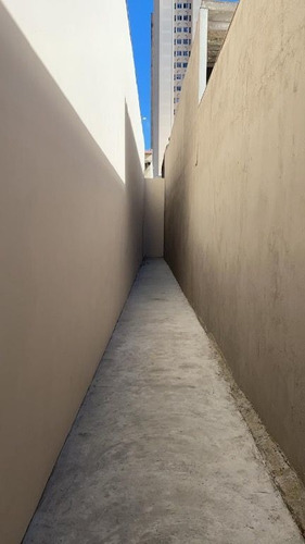 Imagem 19 de 19 de Galpão Novo Para Alugar, 260 M² Por R$ 9.000/mês - Paulicéia - São Bernardo Do Campo/sp - Ga0260