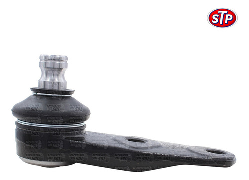 Rotula Inferior Para Renault Megane 1.6 1998 2003