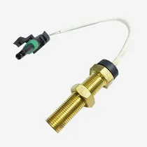 Comprar Sensor De Velocidad Magnetic Pickup 3034572 5\u002F8 De Velocidad