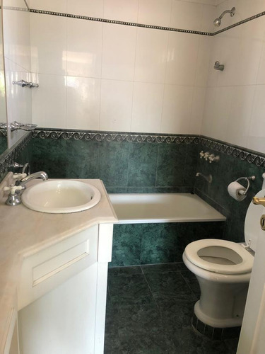 Imagen 13 de 16 de Departamento Semipiso - Castelar Norte - 3 Ambientes - Venta - Permuta
