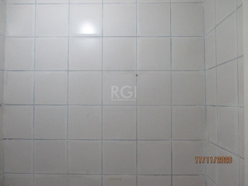 Loja Em São Sebastião - El56357255
