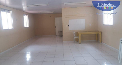 Imagem 8 de 15 de Apartamento Para Venda Em Poá, Jardim Itamarati, 2 Dormitórios, 1 Suíte, 1 Banheiro, 1 Vaga - 210511d_1-1897237