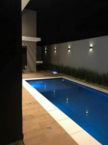 Imagem 3 de 30 de Casa-em-condominio-para-venda-em-parque-residencial-damha-vi-sao-jose-do-rio-preto-sp - 2021867