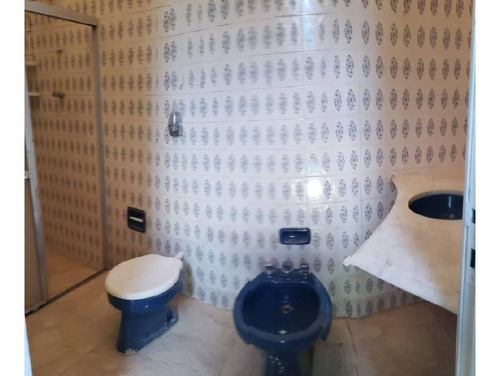 Imagem 27 de 30 de Ótima Localização No Boa Esperança - 24382