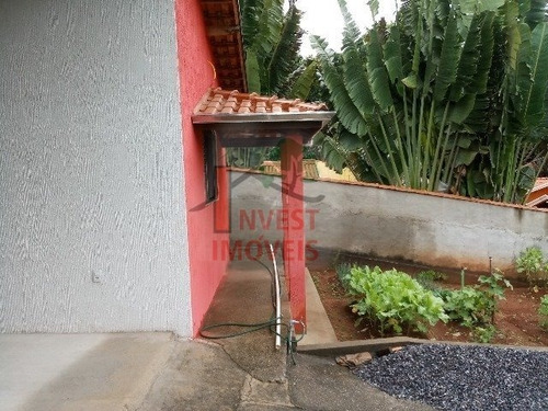 Imagem 10 de 13 de Chacara Em Condominio - Ref: 3257 - V-3257