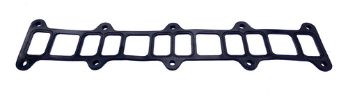 Junta Coletor Adm Pajero L200 Triton 4m41 3.2 16v