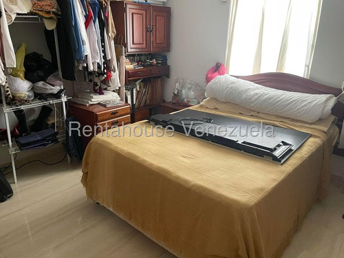 Se Vende Casa En La Trinidad Mls #25-22526