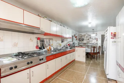 Casa En Arriendo/venta En Molinos Norte. Cod A12391