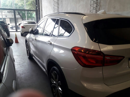 Bmw Xi Sdrive 2.0i 192cv