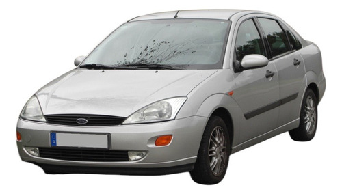Correa Distribución Ford Focus 2.0 16v / 98/ Bosch