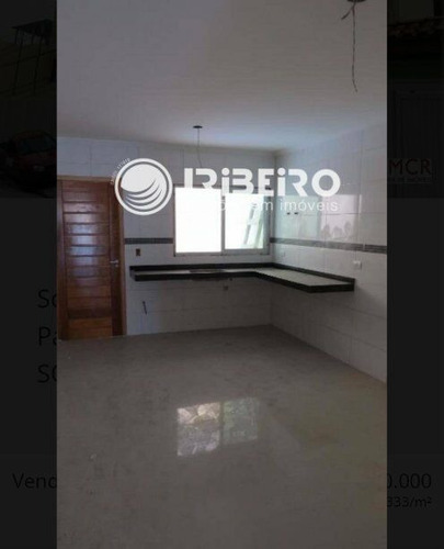 Imagem 10 de 30 de Casa Alto Padrão Para Venda Em Mandaqui São Paulo-sp - 180022