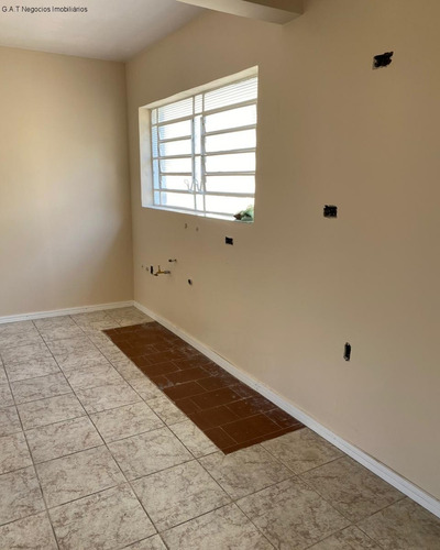 Imagem 11 de 30 de Casa À Venda No Vila Leão - Sorocaba/sp - Ca10496 - 34746458