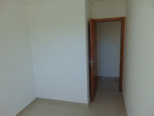 Imagem 11 de 19 de Excelentes Casas 02 Qtos No B. Rio Branco - Ca00399 - 70469186