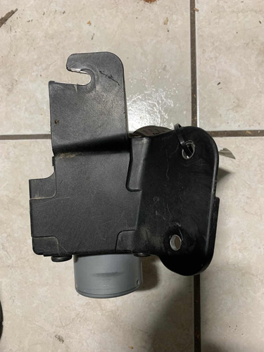 Módulo Abs Chevrolet Sonic 17-18 42573471 Ml626 (Usado)