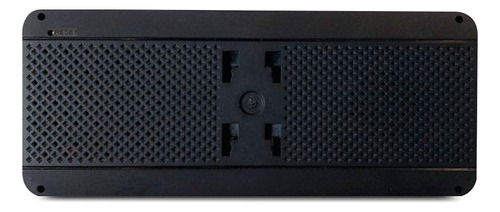 Pantalla Carplay Para Auto Dbugg 256gb Ios Y Android