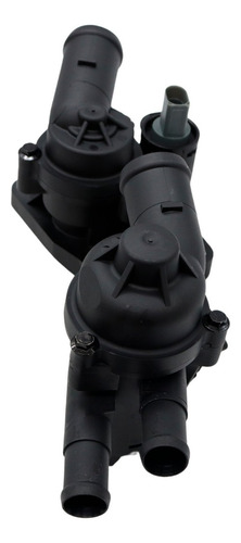 Tomas Agua Vw Tiguan Ed. Limitada 2wd 4 Cil 1.4l 2020