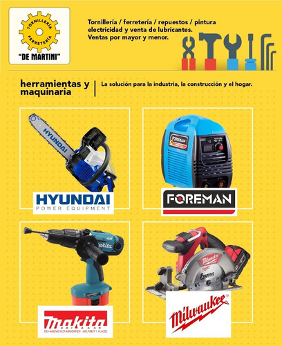Imagen 3 de 4 de Amoladora Angular 4 1/2 900w Ingco Ag90028 Oferta - Tyt