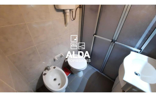 Casa Playa Grande Piriápolis 3 Dorms Venta Ca102072
