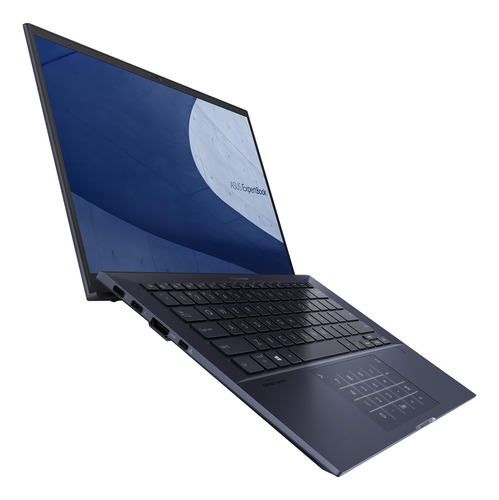 Asus Expertbook B9 - Laptop De Negocios Delgada Y Ligera De.