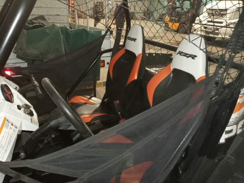 Polaris Rzr 800 S