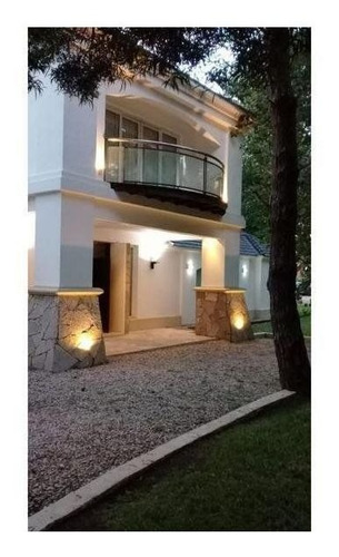 Imagen 23 de 26 de A Mts Del Mar La Mejor Casa En La Mejor Ubicacion!