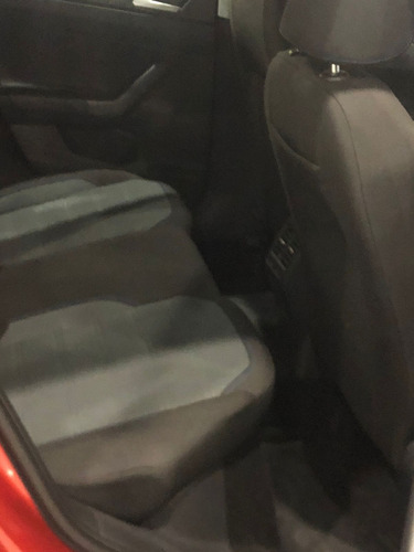 Volkswagen Nivus 1.0 Tsi 200 Comfortline