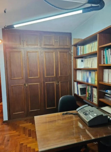 Departamento En Venta - 2 Dormitorios 2 Baños - La Plata