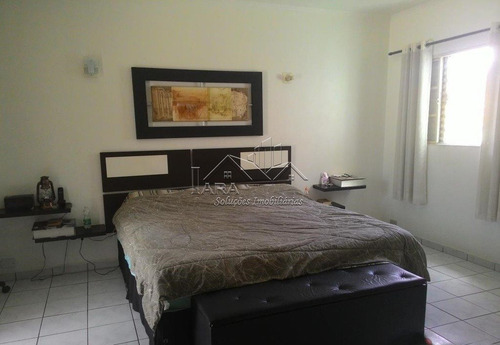 Imagem 8 de 13 de Sobrado - Jardim Nordeste - Ref: 8452 - V-8452
