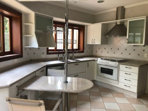 Imagem 10 de 22 de Casa - Ca02600 - 68783416