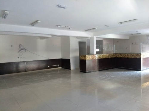 Imagem 11 de 12 de Loja Para Alugar, 85 M² Por R$ 4.050,00/mês - Vila Prudente (zona Leste) - São Paulo/sp - Lo0007