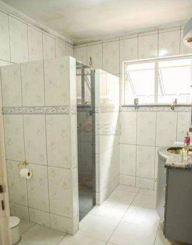 Imagem 14 de 22 de Sobrado Com 3 Dormitórios À Venda, 143 M² Por R$ 590.000,00 - Prosperidade - São Caetano Do Sul/sp - So2615