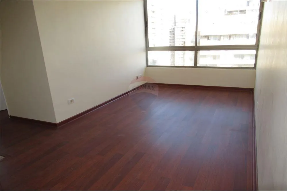 Imagen 5 de 18 de ¡arriendo Impecable En Santiago Centro!