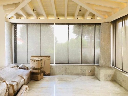 Imagen 8 de 30 de Venta Casa En Jardines Del Pedregal