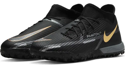 Tenis De F tbol R pido Nike Phantom Gt2 Academy Dynamic Fit
