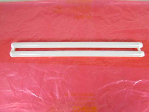 New Ge Led14t8/u/835 Type C Led U-tube Ddh