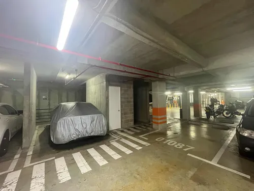 !oportunidad Unica! Apartamento En Primer Piso Con Todo Cerc
