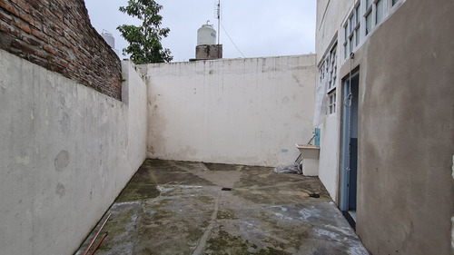 Imagen 7 de 18 de Venta De Galpón En José Ingenieros, Tres De Febrero