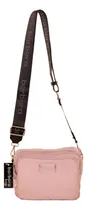 Comprar Cartera Mujer Barbara Bags Fa693 Bandolera Regulable