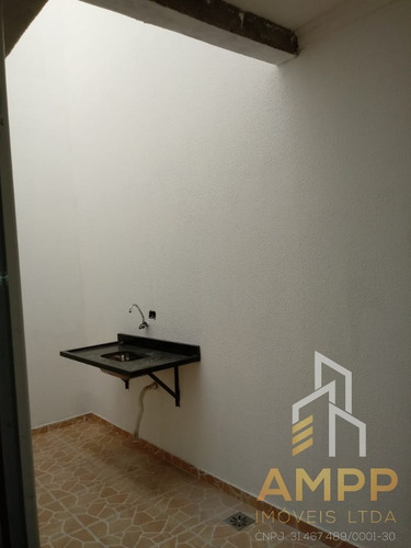 Imagem 6 de 9 de Casas - Residencial - Condomínio Dubai - 270